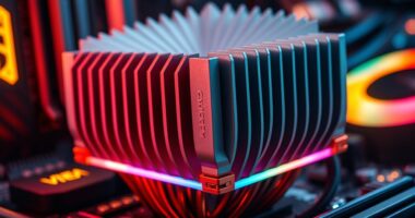 top premium overclocking coolers