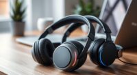 top remote work noise cancelers