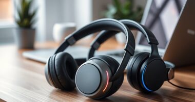 top remote work noise cancelers