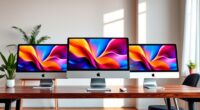 top renewed imacs 2025