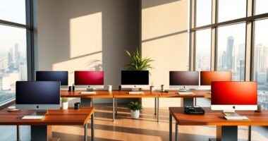 top renewed mac studio options