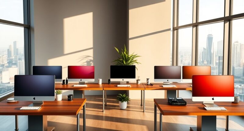 top renewed mac studio options