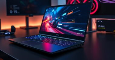 top rtx gaming laptops