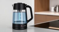top smart kettles 2023