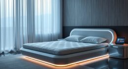 top smart sleep solutions