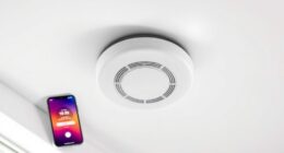 top smart smoke detectors