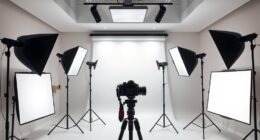 top studio lighting kits