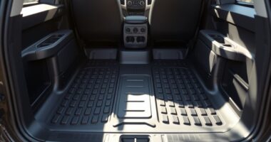 top suv floor mat reviews