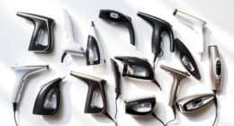 top travel garment steamers