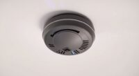top voice alert smoke alarms