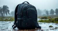 top weather resistant camera bags