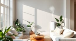 top whole house humidifiers 2025