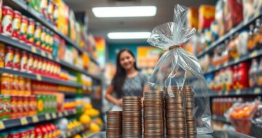 understanding causes of price increases