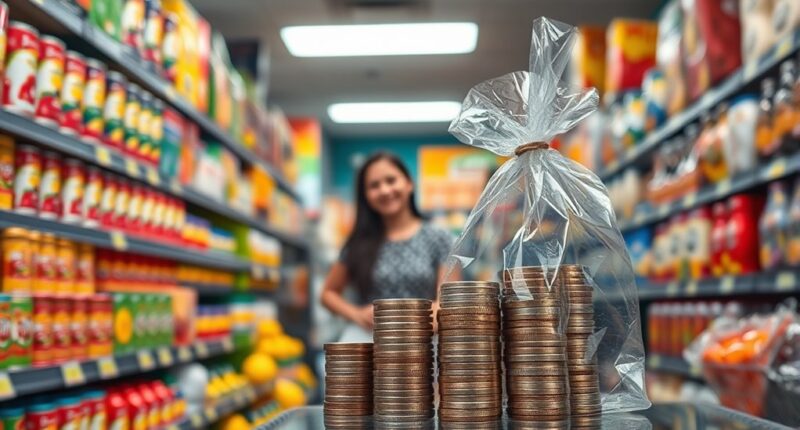 understanding causes of price increases