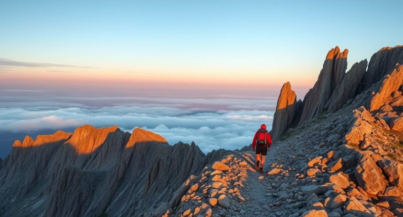 understanding financial safety limits