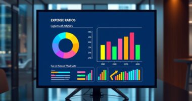understanding investment fees