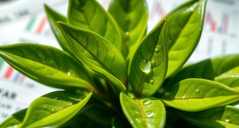 understanding profit distributions to shareholders