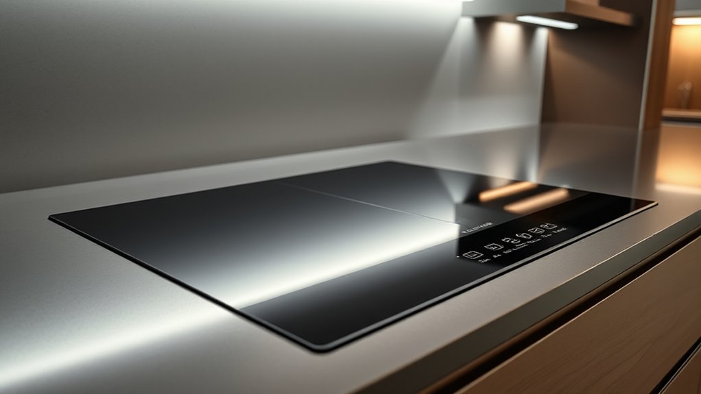 ventilation safety compatibility maintenance