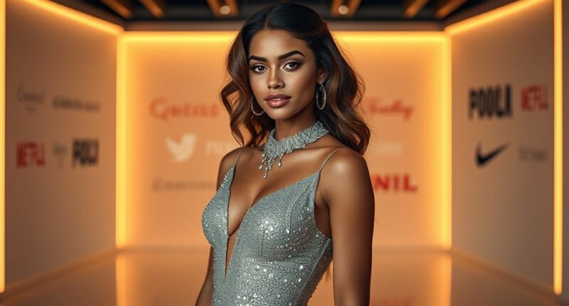 zendaya s future earnings forecast