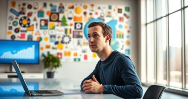 zuckerberg s wealth and giving