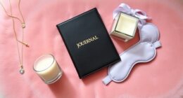 affordable luxury gift ideas