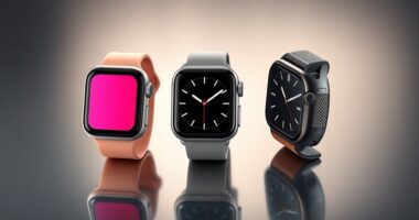 apple watch series 11 vs ultra