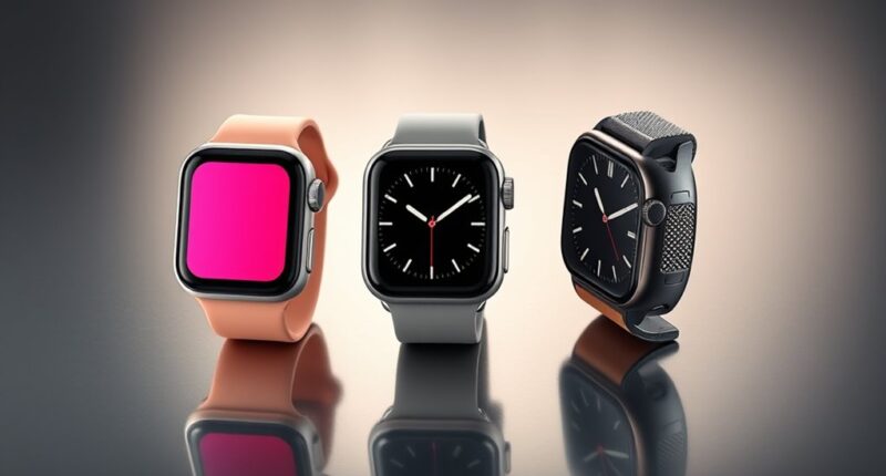 apple watch series 11 vs ultra