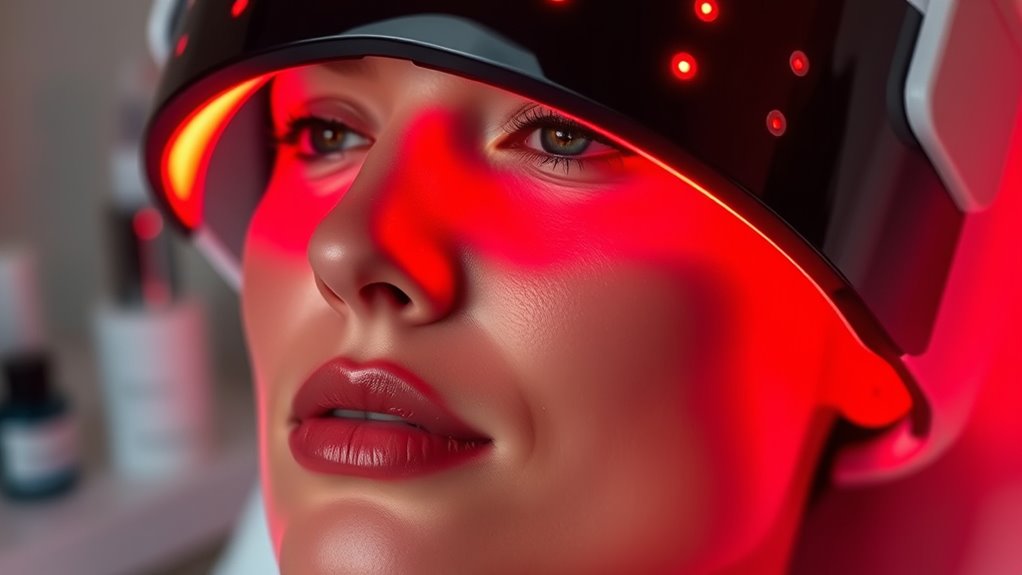 choosing effective safe mask