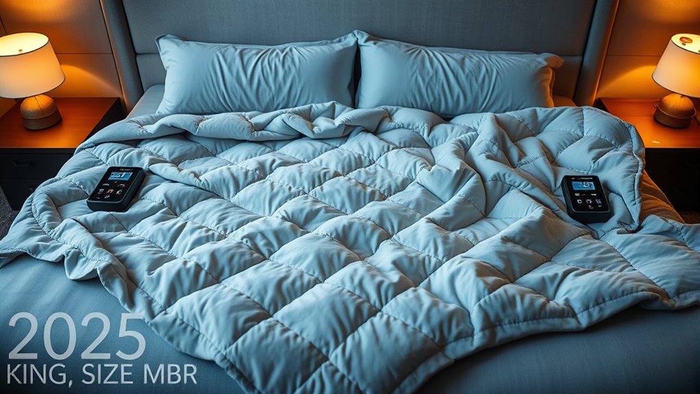 comfort safety efficiency maintenance