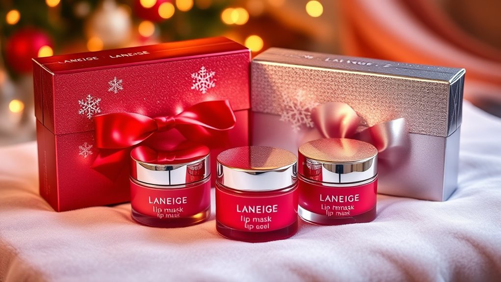 consider hydration scent packaging