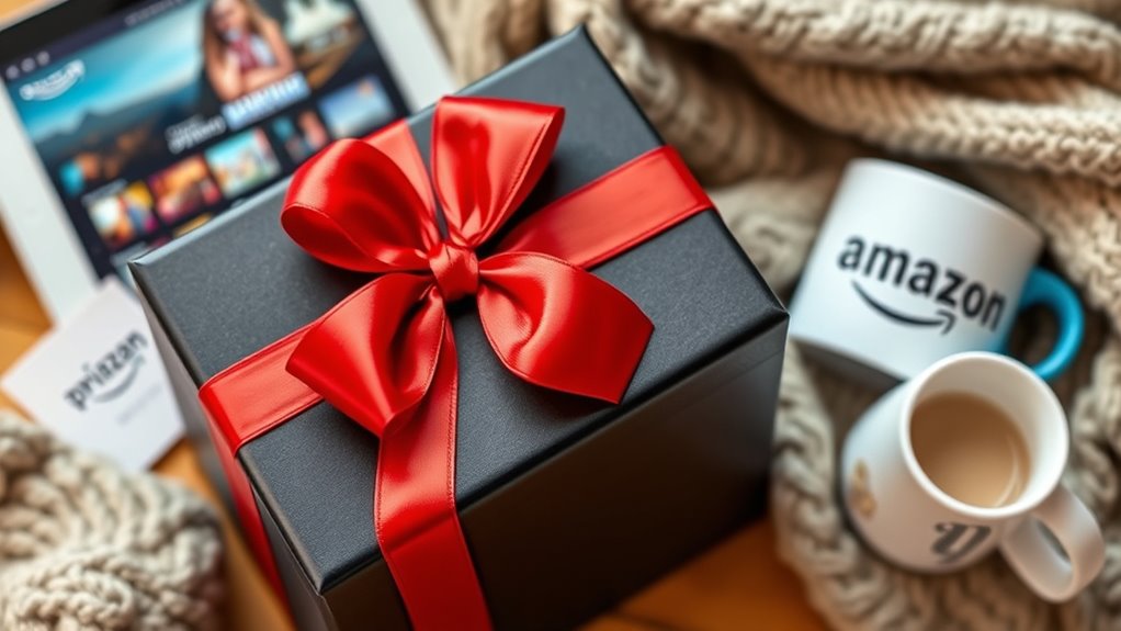 consider recipient preferences and benefits