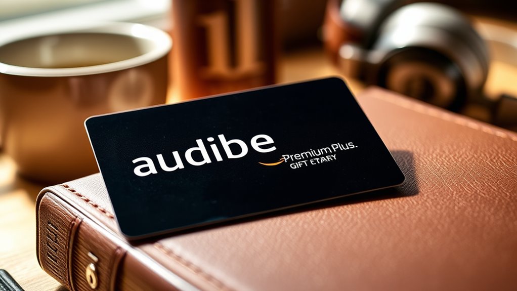 consideration of preferences and content