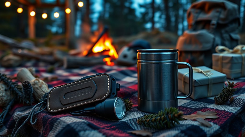 durable lightweight versatile gear