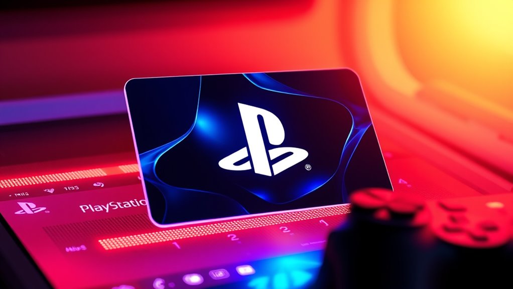 gift card value and delivery