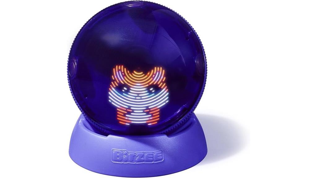 hamster ball with multiple hamsters