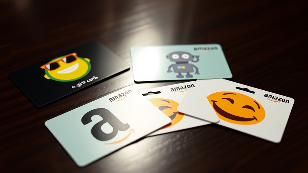 humor relevance creativity appeal