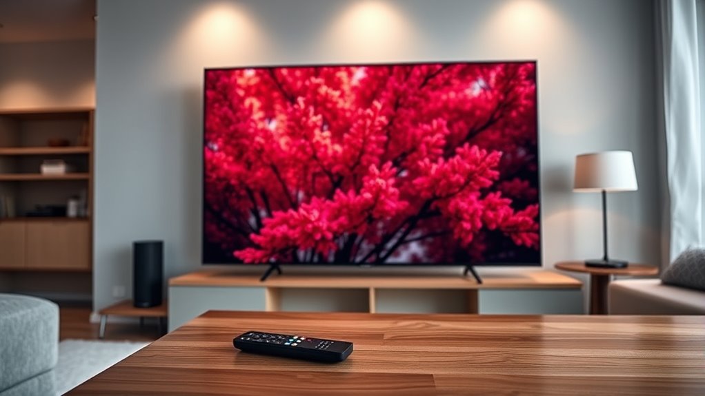 oled tv buying considerations