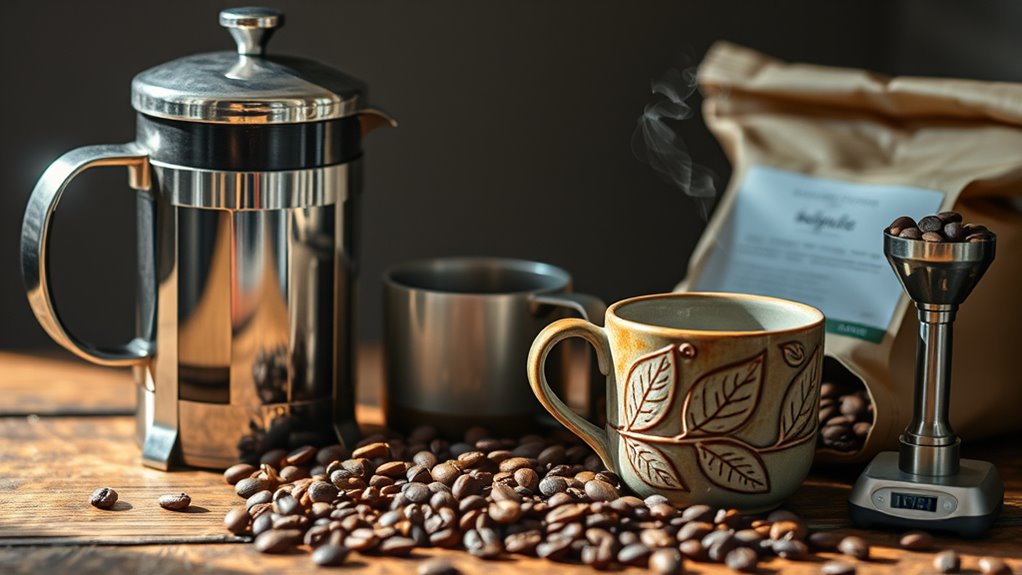 personalized durable thoughtful gifts