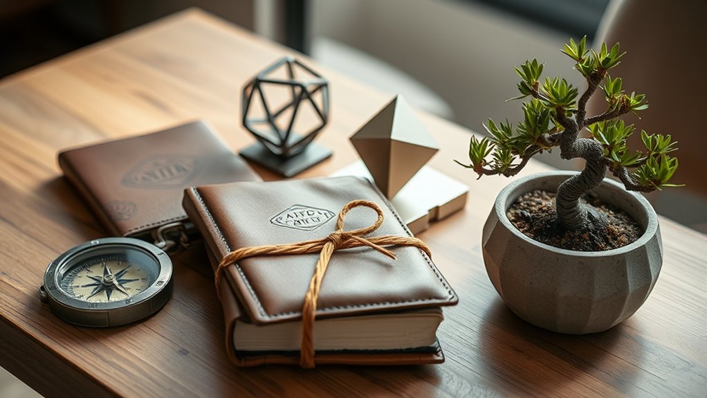 personalized practical durable gifts