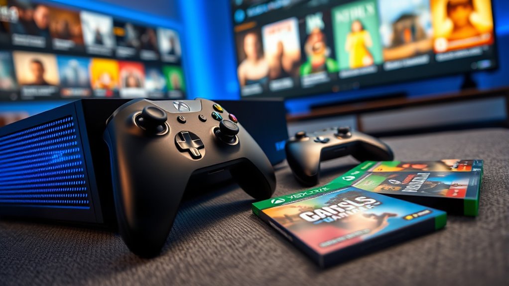 smart trusted gaming choices