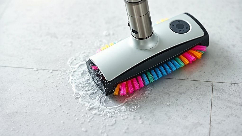 surface compatibility and durability