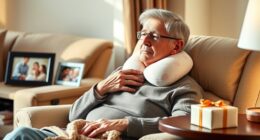thoughtful gifts for elderly parents