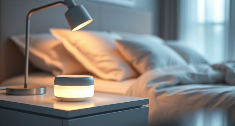 top 10 hatch restore 2 alternatives