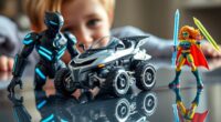 top 2025 boys toy picks