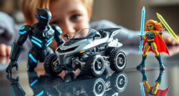 top 2025 boys toy picks