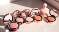 top amazon blush alternatives