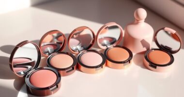top amazon blush alternatives
