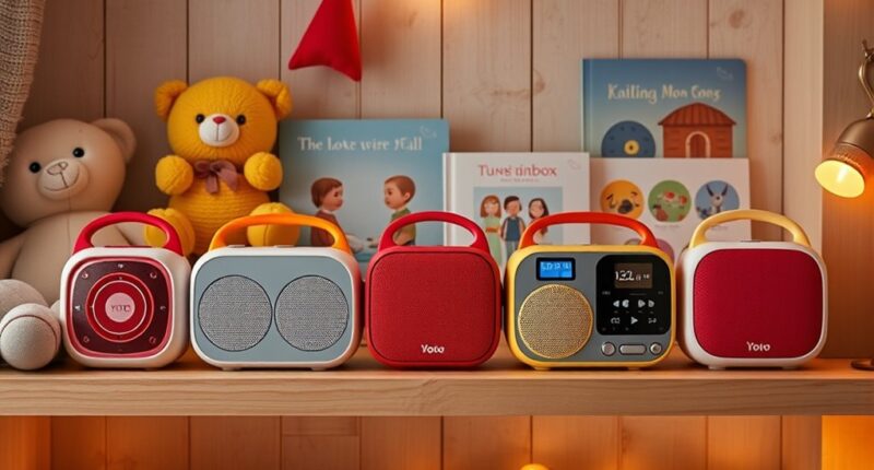 top audio system comparisons