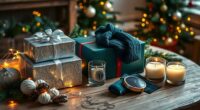 top christmas gift ideas