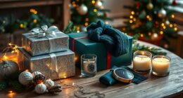 top christmas gift ideas